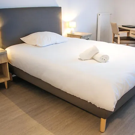 Elentine Hotel